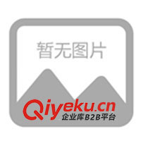 ＪＫ－Ｃ型交通信號控制機（廣州經(jīng)典）